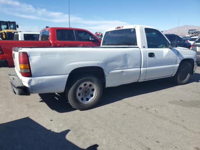 Photo 3 from auction – 2000 GMC NEW SIERRA with VIN 1GTEC14V5YE373395