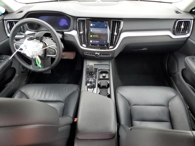 Photo 8 from auction – 2024 VOLVO S60 CORE with VIN 7JRL12FK4RG322046