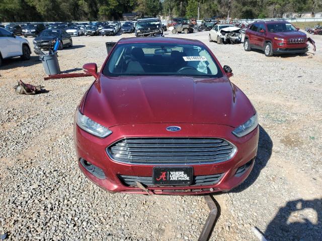 Photo 5 from auction – 2015 FORD FUSION SE with VIN 1FA6P0HD7F5115239