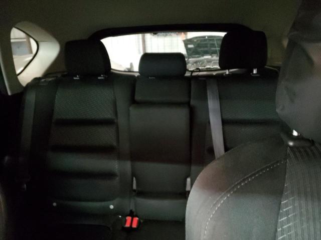 Photo 10 from auction – 2014 MAZDA CX-5 TOURI with VIN JM3KE4CY7E0303097