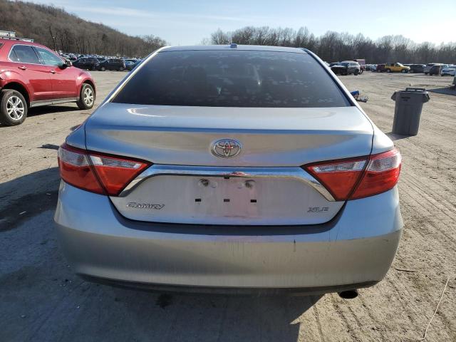 Photo 6 from auction – 2015 TOYOTA CAMRY LE with VIN 4T1BF1FK5FU002250