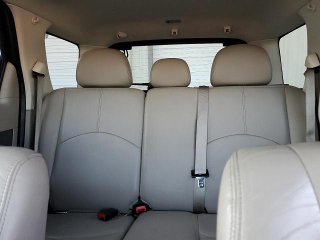 Photo 10 from auction – 2011 MERCURY MARINER PR with VIN 4M2CN8H75BKJ06234