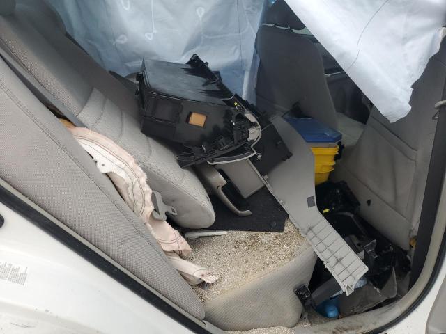 Photo 10 from auction – 2015 TOYOTA CAMRY with VIN 4T1BF1FK1FU040395