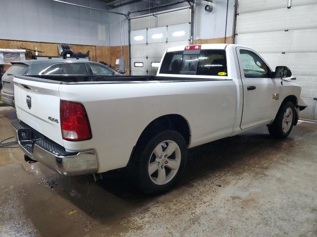 Photo 3 from auction – 2023 RAM 1500 CLASS with VIN 3C6JR7DG6PG647865