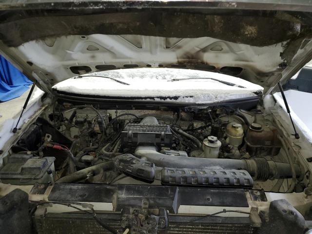Photo 11 from auction – 2008 FORD F150 SUPER with VIN 1FTPW14518FA42792