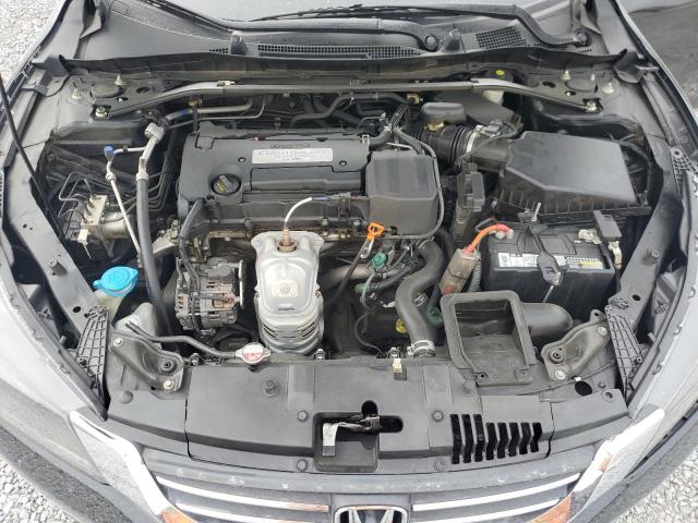 Photo 11 from auction – 2015 HONDA ACCORD SPO with VIN 1HGCR2F55FA045117