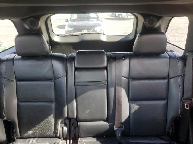 Photo 10 from auction – 2014 JEEP GRAND CHER with VIN 1C4RJFBGXEC423045