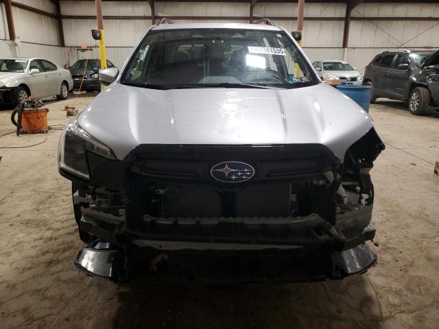 Фото 5 с аукциона – 2023 SUBARU FORESTER S с VIN JF2SKAJC4PH532446
