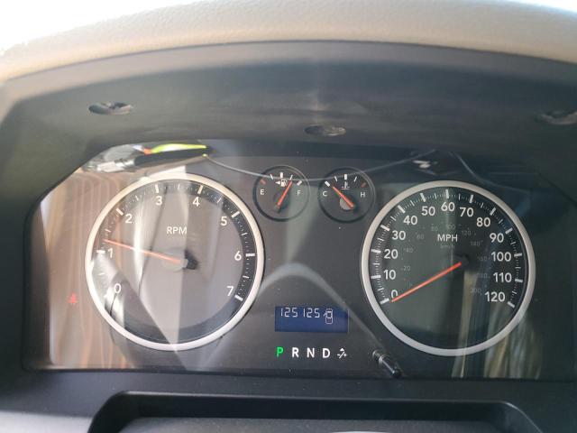 Photo 9 from auction – 2012 DODGE RAM 1500 S with VIN 1C6RD6FT6CS182559