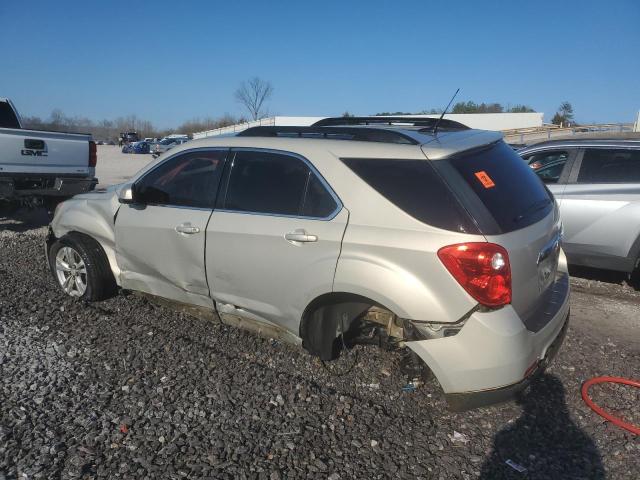 Photo 2 from auction – 2011 CHEVROLET EQUINOX LT with VIN 2GNALDEC4B1329353