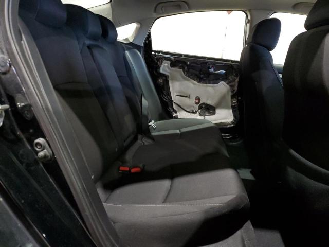 Photo 10 from auction – 2017 HONDA CIVIC EX with VIN 19XFC2F77HE080837