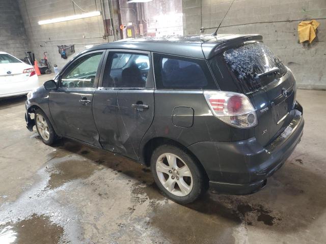 Photo 2 from auction – 2005 TOYOTA COROLLA MA with VIN 2T1KR32E85C341930