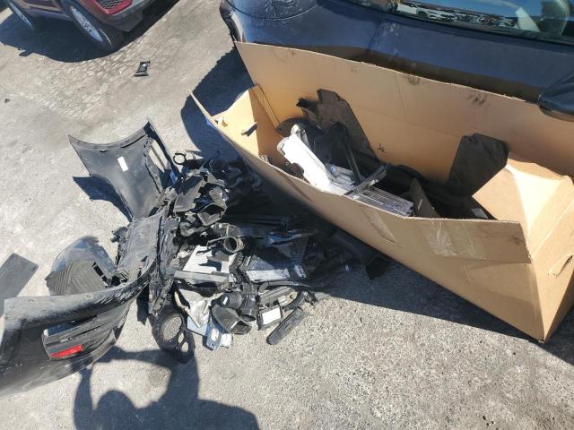 Photo 12 from auction – 2021 PORSCHE 911 CARRER with VIN WP0CA2A94MS239581