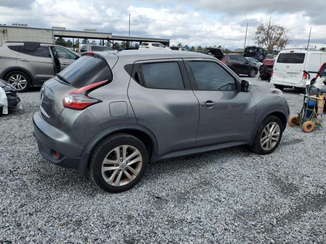 Photo 3 from auction – 2015 NISSAN JUKE S with VIN JN8AF5MR2FT504344