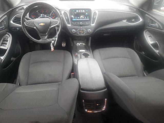 Photo 8 from auction – 2016 CHEVROLET MALIBU LT with VIN 1G1ZE5ST4GF320676