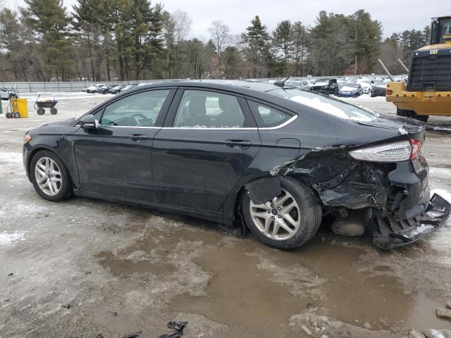 Photo 2 from auction – 2015 FORD FUSION SE with VIN 1FA6P0H73F5121212