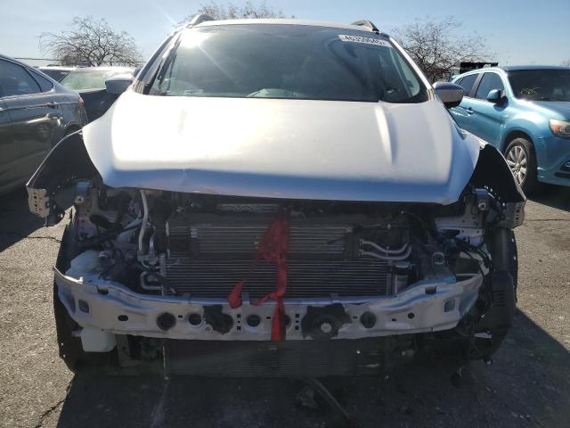 Photo 5 from auction – 2019 FORD ESCAPE SEL with VIN 1FMCU9HD1KUA35960