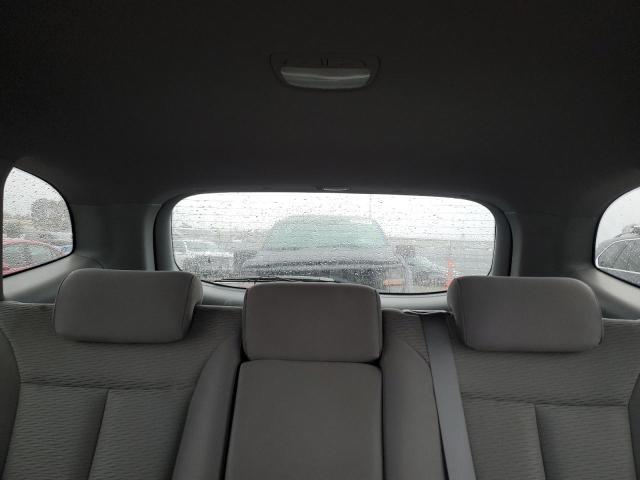 Photo 10 from auction – 2008 HYUNDAI SANTA FE G with VIN 5NMSG13D48H174321