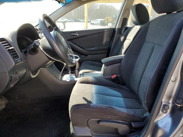 Photo 7 from auction – 2010 NISSAN ALTIMA 2D with VIN 1N4AL2AP0AN436294