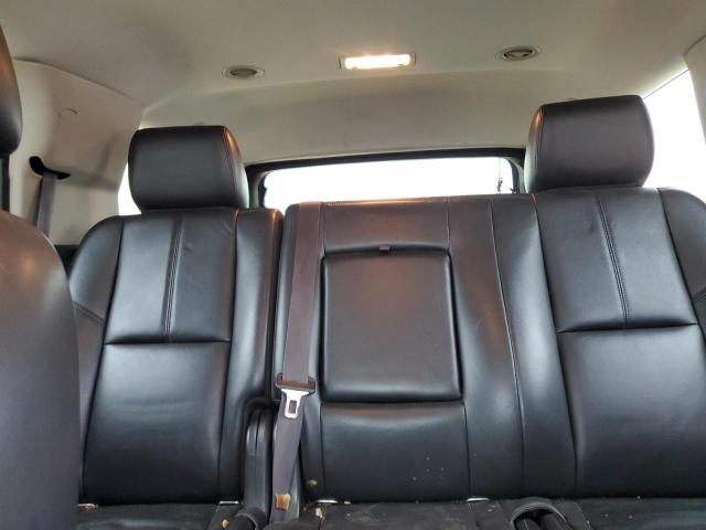 Photo 10 from auction – 2013 CHEVROLET TAHOE C150 with VIN 1GNSCBE00DR248956