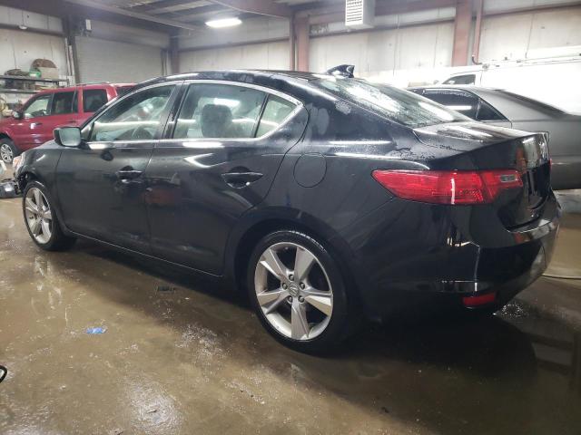 Photo 2 from auction – 2015 ACURA ILX 20 with VIN 19VDE1F34FE006449
