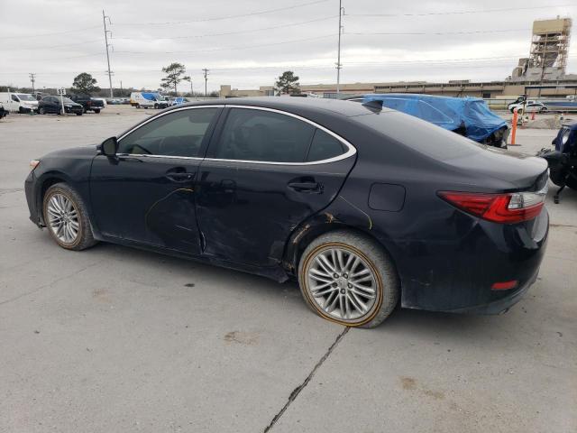 Снимка 2 от търг – 2016 LEXUS ES 350 с VIN JTHBK1GG8G2212184