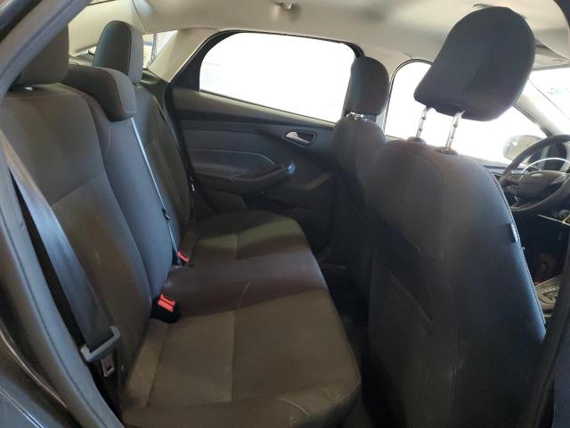 Photo 10 from auction – 2016 FORD FOCUS SE with VIN 1FADP3F26GL237033