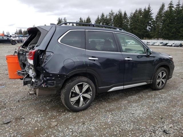 صورة رقم 3 من المزاد - 2019 SUBARU FORESTER T مع VIN JF2SKAWC8KH498786