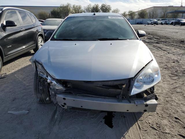 Photo 5 from auction – 2008 PONTIAC G6 VALUE L with VIN 1G2ZF57BX84274499