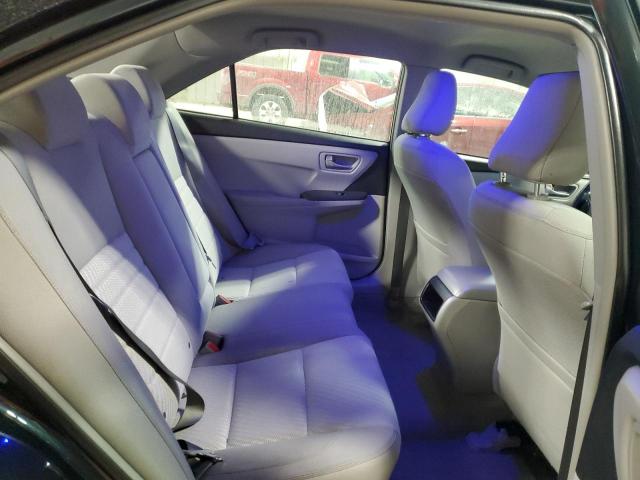 Photo 10 from auction – 2015 TOYOTA CAMRY LE with VIN 4T4BF1FK3FR506642