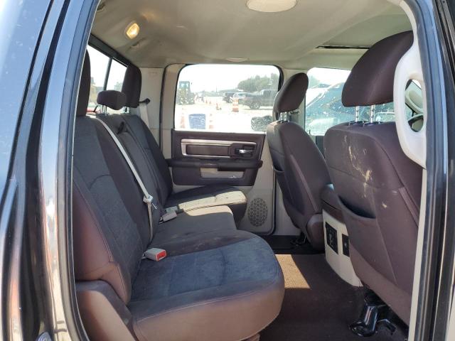 Снимка 10 от търг – 2017 RAM 1500 SLT с VIN 1C6RR7LT1HS638373