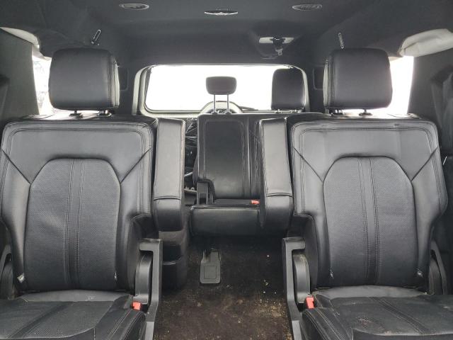 Photo 10 from auction – 2021 FORD EXPEDITION with VIN 1FMJK2AT4MEA31405
