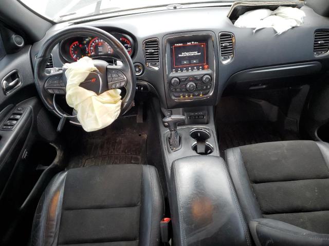 Photo 8 from auction – 2019 DODGE DURANGO R/ with VIN 1C4SDJCT7KC632018
