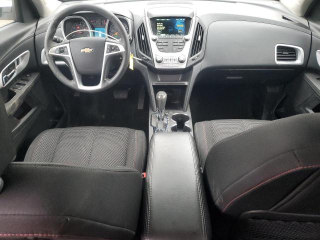 Photo 8 from auction – 2017 CHEVROLET EQUINOX LT with VIN 2GNFLFEK6H6261495