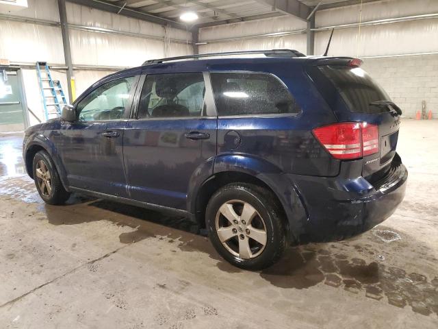Снимка 2 от търг – 2018 DODGE JOURNEY SE с VIN 3C4PDCAB4JT528620