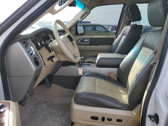 Photo 7 from auction – 2007 FORD EXPEDITION with VIN 1FMFK18577LA24715