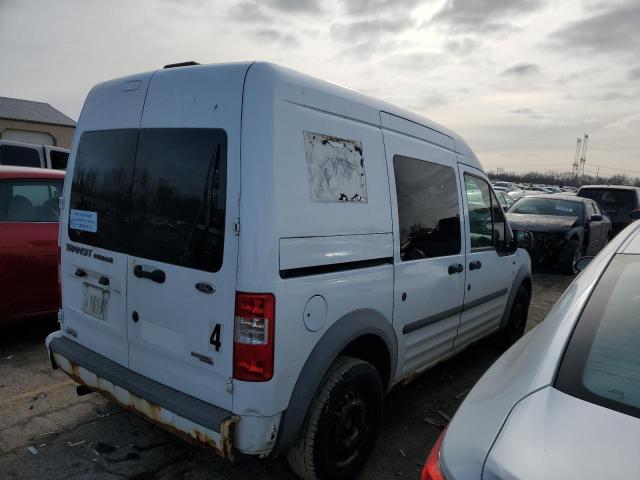 Photo 3 from auction – 2013 FORD TRANSIT CO with VIN NM0LS6BNXDT168054