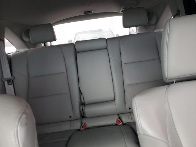 Photo 10 from auction – 2016 ACURA RDX TECHNO with VIN 5J8TB4H53GL012569