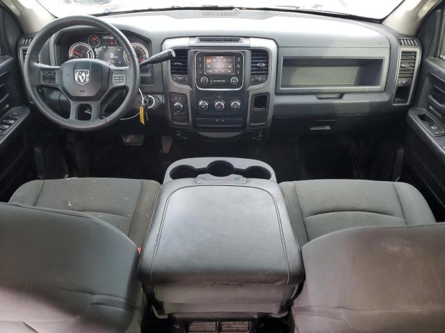 Photo 8 from auction – 2013 RAM 1500 ST with VIN 1C6RR7KT6DS620706