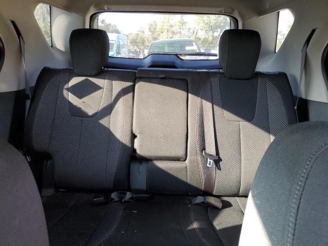 Photo 10 from auction – 2017 CHEVROLET EQUINOX LT with VIN 2GNALCEK4H1612622