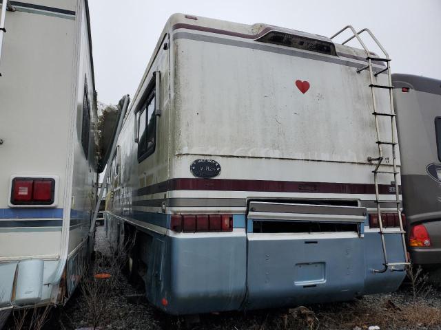 Photo 3 from auction – 1995 ROADMASTER RAIL MTRHM with VIN 1RF12061XS2011280