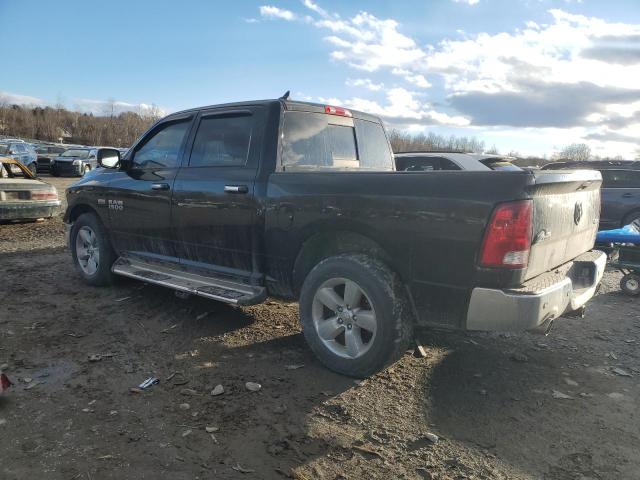 Photo 2 from auction – 2014 RAM 1500 SLT with VIN 1C6RR7LT4ES380796