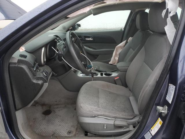 Photo 7 from auction – 2015 CHEVROLET MALIBU LS with VIN 1G11B5SL4FF189852