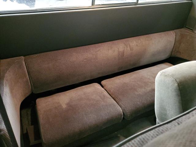 Photo 10 from auction – 1991 DODGE DAKOTA with VIN 1B7GL23Y2MS258470
