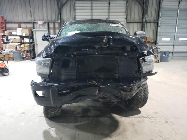 Photo 5 from auction – 2014 RAM 2500 SLT with VIN 3C6UR5DL1EG213543