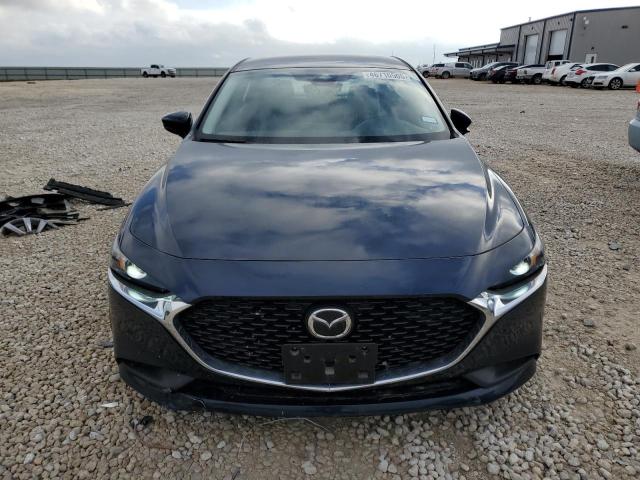 Photo 5 from auction – 2020 MAZDA 3 SELECT with VIN JM1BPACL7L1173223