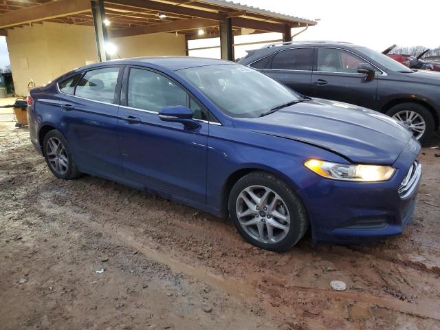 Photo 4 from auction – 2014 FORD FUSION SE with VIN 3FA6P0H79ER118424