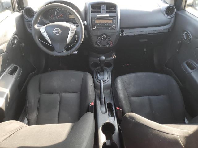 Photo 8 from auction – 2017 NISSAN VERSA S with VIN 3N1CN7AP6HL862658