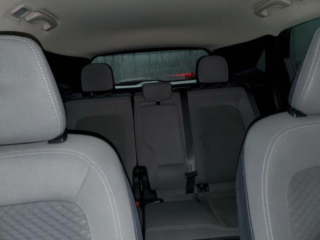 Photo 10 from auction – 2020 FORD ESCAPE SE with VIN 1FMCU0G65LUB56359