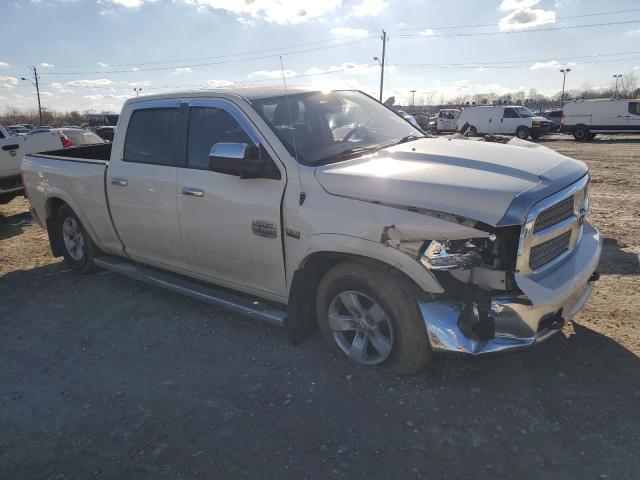 Photo 4 from auction – 2017 RAM 1500 LONGH with VIN 1C6RR7WT5HS535503